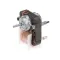 Glastender 06001448 MOTOR, FAN, 220V, 1300 RPM