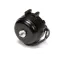 Glastender 06001449 Condenser Fan Motor, 115V, 60HZ, 6W, 1550 RPM
