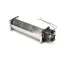 Glastender 06001455 BLOWER MOTOR, 220V (ENDWALL B