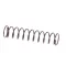 Antunes 0600150 Spring Roller Tension