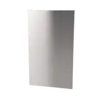 06001532 Glastender