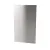 06001532 Glastender