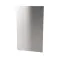 Glastender 06001532 Stainless Door, Narrow, KC-84, ND-94, ND48