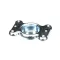 Glastender 06001548 LEG CUP