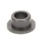 Glastender 06001569 BUSHING, GRAY, DOOR HINGE, 1/4 X 3/8 X 1/4