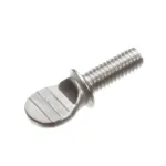 Glastender 06001573 Thumbscrew, 10-32 x 1/2", Mounts Pump to Tank
