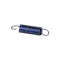 Antunes 0600157 SPRING, CHAIN TENSION