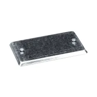 06001584 Glastender