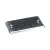 06001584 Glastender