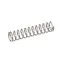 Antunes 0600158 Spring, Roller Tension