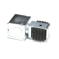 Glastender 06001590 Solenoid Coil, 120 Volt, Remote Cooler
