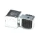 Glastender 06001590 Solenoid Coil, 120 Volt, Remote Cooler