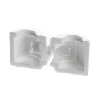Master-Bilt A397-20301 DD-88/DD-88L/DD-88LCG CAN HOLD