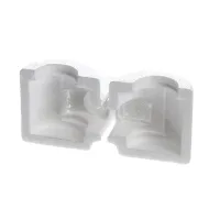 06001595 Glastender