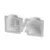 06001595 Glastender