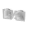 Glastender 06001595 INSULATION, SET OF TWO PIECES, FITS FLUID-O-TECH A