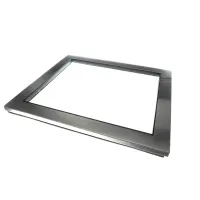 06001599 Glastender