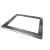 06001599 Glastender