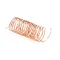 Glastender 06001614 Capillary Tube, .054" x 110", R22, BB Coolers