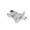 Glastender 06001616 BRACKET, HINGE, COOLER DOOR, BOTTOM, LEFT, PRIOR T