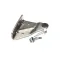 Glastender 06001617 BRACKET, HINGE, COOLER DOOR, BOTTOM, RIGHT, PRIOR