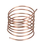 Glastender 06001673 Cap Tube Assy