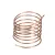 06001673 Glastender