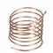 Glastender 06001673 Capillary Tubing, 1.8' x 2.15' x 2.25', BB36-D, BB60-H, KC52
