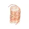 Glastender 06001676 Capillary Tube, .049 x 84"