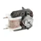 Glastender 06001694 CONDENSER FAN MOTOR