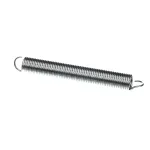 Antunes 0600176 SPRING, EXTENSION