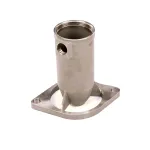 JBT 06002013 Manifold, Juice