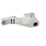 JBT 06002014 ARM,DRIVE,ORIFICE TUBE