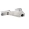 JBT 06002014 ARM,DRIVE,ORIFICE TUBE