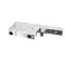 JBT 06002016 ARM,DRIVE,UPPER CUP