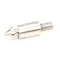 JBT 06002018 Pin, Lower Cup, CJ