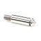 JBT 06002020 Pin, Upper Cup