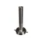 JBT 06002022 TUBE,STRAINER,CJ,.033