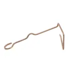JBT 06002032 Spring, Cup, Upper, CJ