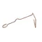 JBT 06002032 Spring, Cup, Upper, CJ