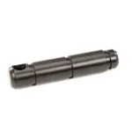 JBT 06002034 Juice Nozzle, Short, 4 3/4" Long, Standard, CJ