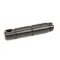 JBT 06002034 Juice Nozzle, Short, 4 3/4" Long, Standard, CJ