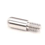 JBT 06002043 Locator Pin, Upper Cup