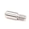 JBT 06002043 Locator Pin, Upper Cup