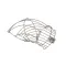 JBT 06002045 GUIDE,FRUIT,WIRE FRAME