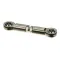 JBT 06002061-01 Rod End Assembly, Lower, CJ