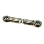 JBT 06002061 01 ROD END,ASSEMBLY,LOWER,CJ,FLD RPL