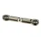 JBT 06002061 01 ROD END,ASSEMBLY,LOWER,CJ,FLD RPL