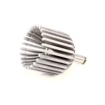 JBT 06002062 Cup Assembly, Upper