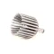 JBT 06002062 Cup Assembly, Upper